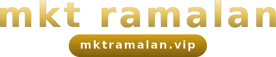 mkt ramalan logo