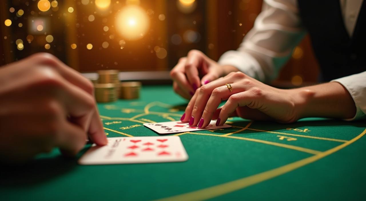 mkt ramalan Jenis permainan unik dalam mkt ramalan casino yang anda boleh cuba