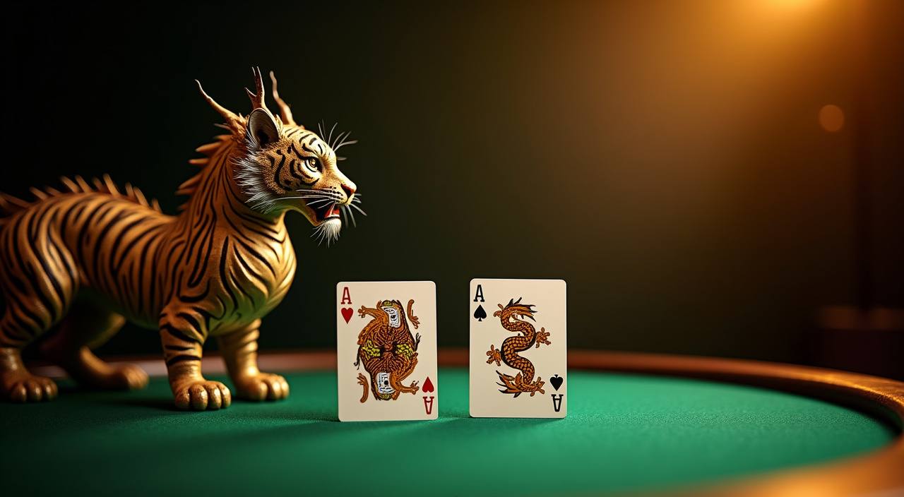 mkt ramalan gaming platform