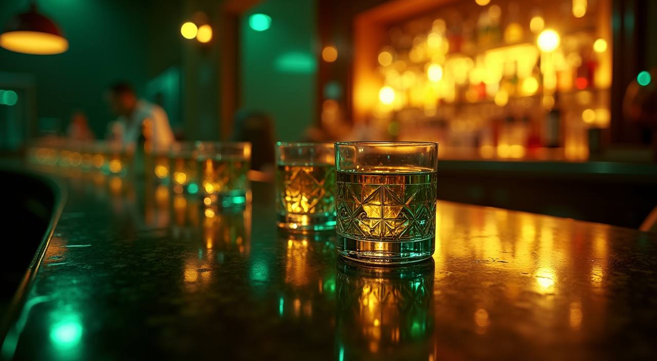 mkt ramalan Kotak Harta